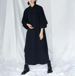 2026年最新】ENFOLD ロングワンピースの人気アイテム - メルカリ