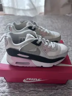 NIKE ナイキ　AIR MAX 90 スニーカー