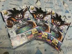 ドラゴンボール 図書カード 悟空と仲間たち - メルカリ