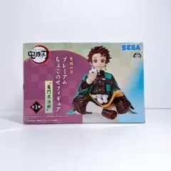 Item thumbnail for item 96da68eb-c90e-444f-86d6-2f52df597d77