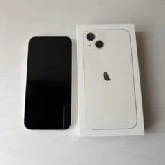 Item thumbnail for item d1c5414c-f61b-4773-8d3c-7bbd005ef645