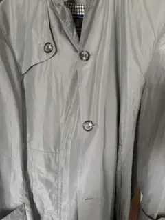 Item thumbnail for item 3b4e63e7-1dca-4ca7-bb40-21ad1db989d0