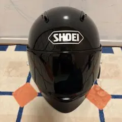SHOEI EX-ZERO XANADU Mサイズ 500個限定品 ザナドゥ - メルカリ