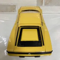 1/18 フェラーリ テスタロッサのサムネイル