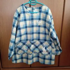 Item thumbnail for item 10658fae-e7ae-4656-a047-c870cc045508