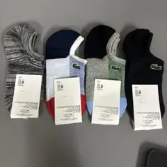 Item thumbnail for item 448dd3d7-e911-4660-b18f-45a7bc7673b7