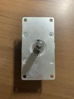 セイミツ工業 ジョイスティック(静音)SELS-70X-S(変換ハーネス付き)