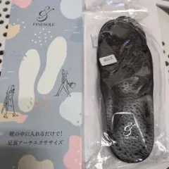 Item thumbnail for item 06f4b821-76ab-47f5-8d73-1de13c060901