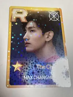 東方神起 トレカ12枚 まとめ売り チャンミン多め TVXQ - メルカリ