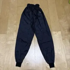 チャコット シャカパン