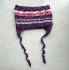 Item thumbnail for item 86b2d464-1e99-40cb-b33f-453551669101