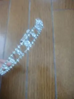 Item thumbnail for item de1638d5-45ca-4fc9-abff-e69525aa5be5