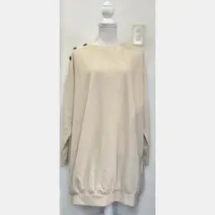 SMILE LAND / ニッセン / トップス / 4Lのサムネイル