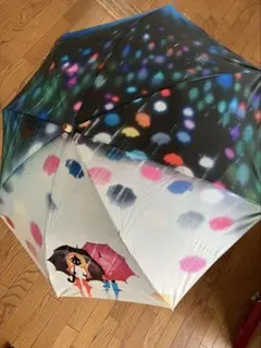 2025年最新】藤城清治 cuccia クチャの人気アイテム - メルカリ