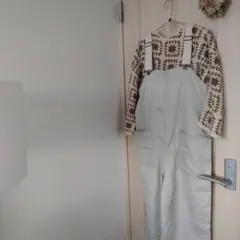 SamansaMos2 新品未使用 生成 オールインワン