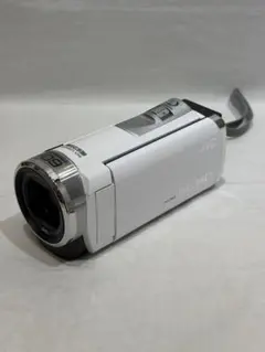 2026年最新】GZ-HM177の人気アイテム - メルカリ