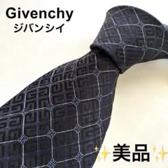 Item thumbnail for item 621d0c6e-76e2-49d8-af14-10d177e726f3