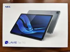 2026年最新】NEC LAVIE Tab T10の人気アイテム - メルカリ