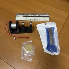 2025年最新】ミニ四駆 タイヤセッター えのもとの人気アイテム - メルカリ