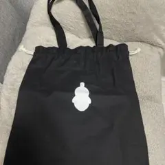 2026年最新】ラボット福袋の人気アイテム - メルカリ