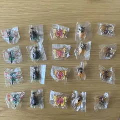 Item thumbnail for item 4413c735-3f23-4eff-ba7a-83e3fb4da92c