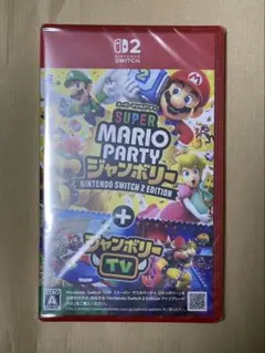 Item thumbnail for item 4d8dbf13-3441-40d1-98b0-9bb858a7f461