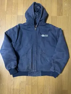 Item thumbnail for item dc1c1e9e-db47-4e86-9cab-3e0e8ad7b8df