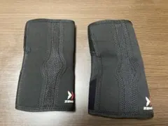 ZAMST 肘サポーター Lサイズ