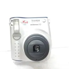 2025年最新】instax mini10の人気アイテム - メルカリ