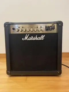 2025年最新】マーシャル ベースアンプの人気アイテム - メルカリ