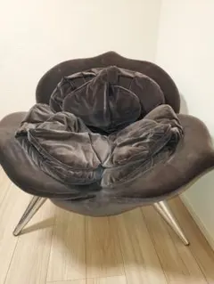 edra Cipria ソファ カンパーナ兄弟/ 梅田正徳 エドラ 正規品 edra Cipria ソファ カンパーナ兄弟/ 梅田正徳 エドラ 正規品