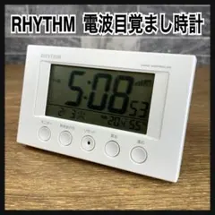 Item thumbnail for item 7fc0f355-a557-4879-9cc4-80fc95af5651