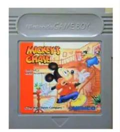 Item thumbnail for item fa08b9a9-4585-478c-9e86-90e30ce4a290