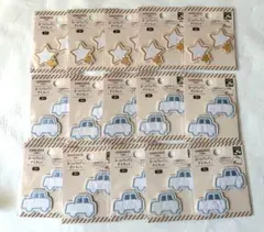 雪月花(現在対応不可)様 リクエスト 2点 まとめ商品