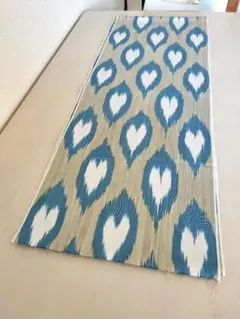 Item thumbnail for item f77c2caf-b330-41cb-8320-73b113c9b169