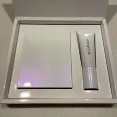 SUQQU メイクアップキット　舜華