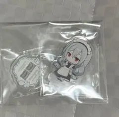 2026年最新】韓国アニメイトカフェの人気アイテム - メルカリ