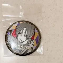 2026年最新】印南幽の人気アイテム - メルカリ