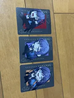 2026年最新】ADOの人気アイテム - メルカリ