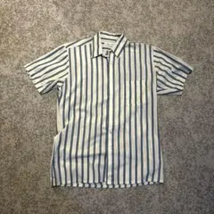 Item thumbnail for item cafdd2b1-ffa6-47ec-95cb-88e274c1913e