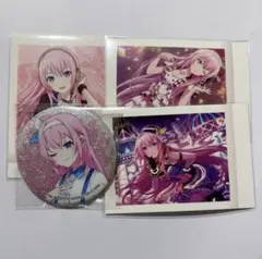 なぽ様 リクエスト 3点 まとめ商品