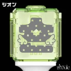 R-003 シオン｜NCT ペンライト ステッカーのサムネイル