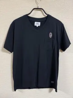 chiaraさんのサムネイル
