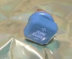 アイナナ 亥清悠 10周年 リングライト