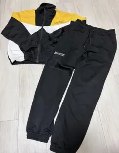 希少 EXPG 限定 ジャージ 24karats キッズ 130 LDH - メルカリ
