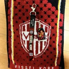 Item thumbnail for item b5fa62a1-afa8-49e9-b162-fbad67f3f387