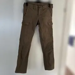 sss様 リクエスト 2点 まとめ商品