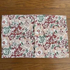 Item thumbnail for item ce502d93-56ff-445d-8851-27c39b640a96