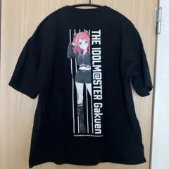 学園アイドルマスター ZOZOTOWN 花海咲季 Tシャツ