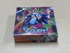 Item thumbnail for item c5cfe7ee-c39e-4ebd-adf8-4088ebb0a257